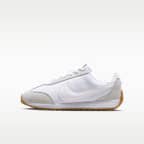 Tenis para niños grandes Nike Pacific