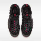 ナイキ エア フォームポジット ワン メンズシューズ