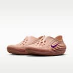 Nike ReactX Rejuven8 女鞋