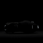 Nike Shox R4 Men's Shoes