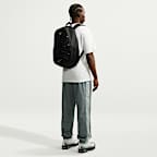 Nike Heritage Sweep Air Max Backpack (25L)