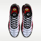 Nike Air Max Plus Men's Shoes