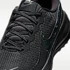 Nike Revolution 8  Men's Realtree® Road Running Shoes