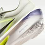 Nike Zoom Fly 6 wedstrijdschoenen voor heren (straat)