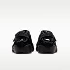 Nike Air Rift Women's Shoes