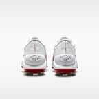 Nike Diamond Showcase MTL Baseball Cleats