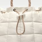 Sac à dos Nike Sportswear Puffle (9 L)