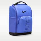 Nike Varsity Elite Basketball Shoe Bag (14L)