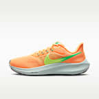 Nike Pegasus 39 Women's Road Running Shoes