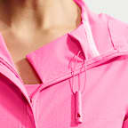 Nike Swift Women's Repel Packable Running Jacket