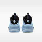 Chaussure Nike Air Foamposite One pour homme