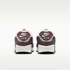 Nike Air Max 90 Women's Shoes