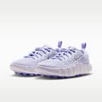 Tenis para antes del partido Nike Mind 002 para mujer