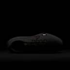 ナイキ ダウンシフター 12 メンズ ロード ランニングシューズ