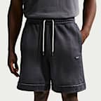 Book Standard Issue Men's Therma-FIT Basketball Shorts