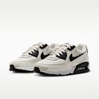 Nike Air Max 90 女鞋