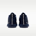 Book 2 SE EP Men's Basketball Shoes