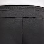 Nike Tech Men's Fleece Joggers