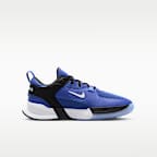 Nike Crosscourt Younger/Older Kids' Shoes