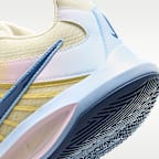 Nike Hyperspeed Court 2 SE Volleyball Shoes