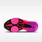 Nike Alphafly 4 Women's Road Racing Shoes