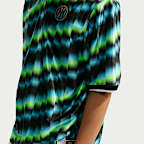 Inter Milan Energy Men's Nike Dri-FIT Football Shirt