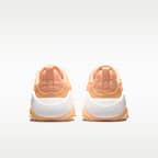 Nike Bella 7 Zapatillas de training - Mujer