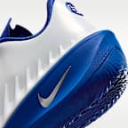 Tenis de básquetbol Nike G.T. Cut 4
