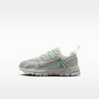 Nike Vomero 5 Little Kids' Shoes (Classic laces)
