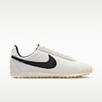 ナイキ プリ モントリオール レーサー ビンテージ ウィメンズシューズ