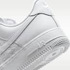 AIR FORCE 1 '07 EDGE