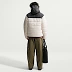 Nike Sportswear PrimaLoft® Men's Therma-FIT Loose Puffer Jacket