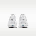 Nike Shox NZ Men's Shoes