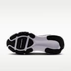 Tenis de correr en pavimento para hombre Nike College Vomero 18 (Ohio State)