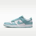 Nike Dunk Low Retro Men's Shoes