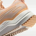 Nike Cosmic Runner Genç Çocuk Yol Koşu Ayakkabısı