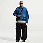 Veste avec protection UV Nike ACG « Smith Summit » pour homme