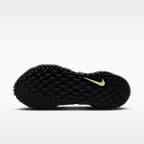 Tenis para hombre Nike Ava Rover Premium