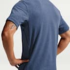 Nike Dri-FIT Primary 男款訓練 T 恤