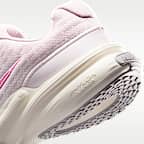 Tenis para mujer Nike Uplift SC
