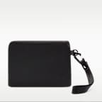 나이키 클럽 클러치 리스틀릿