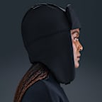 Nike Fly Unstructured Puffer Trapper Cap