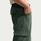 Nike Fairway Fresh Men's Dri-FIT Loose Golf Trousers