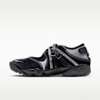 Nike Air Rift BR Women's Shoes