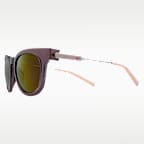Nike Essence Trend Mirrored Sunglasses