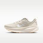 나이키 보메로 18 여성 로드 러닝화