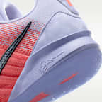 Tenis de básquetbol Sabrina 3 "Radiant"