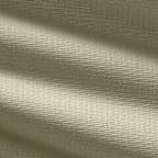 Nike Brasilia Training Duffel Bag (Small, 41L)