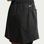 Nike ACG 'Five Towers' Women's Skort