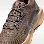 Nike Pegasus Trail 5 GORE-TEX Women's Waterproof Trail Running Shoes